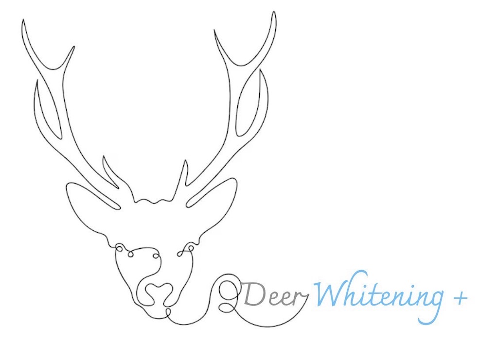 DeerWhitening+