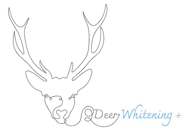 DeerWhitening+新潟店