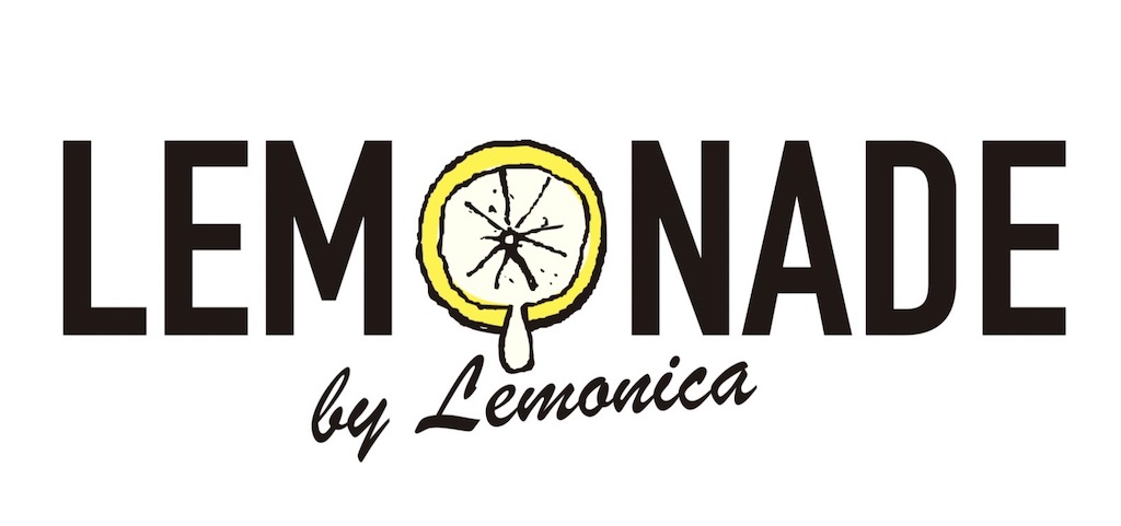 LEMONADEbyLemonica